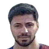 photo Oğuzhan Koçak