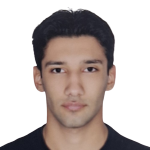 photo Nezir Düzenli