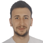 photo Doğan  Kuruca