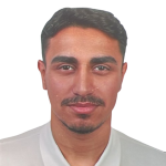 Ferhat Gelener