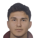 Yiğithan Demir
