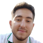 Mert Çuhadar