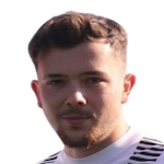 Player: Berkay Yıldırım