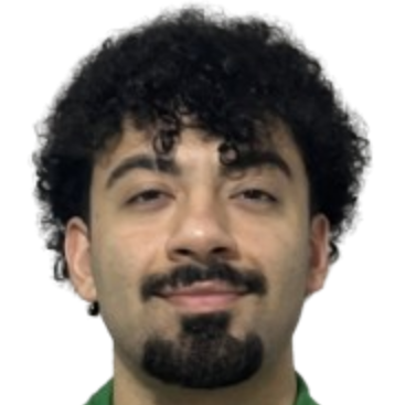 photo Ömer Asaf Çelik