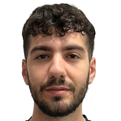 photo Emrullah Kapan