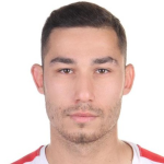Halil İbrahim Koç