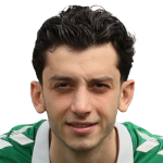 Miraç Cebir