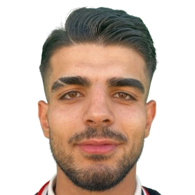 photo Serhat Demirci