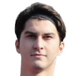 photo Efe Ateşçakmak