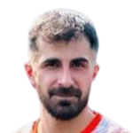 Player: Okan Ünsal