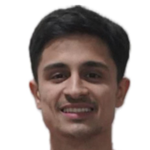 photo Ömer Boğatekin