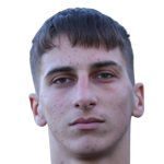 Emirhan Taşkın