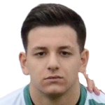 Osman Karaman