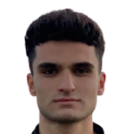 Mehmet Özbey