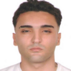 Tuna Ozan Doğan
