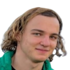 photo Emir Han Tasar