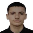 Player: Yusuf Hüseyin Altoprak