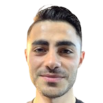 Erencan Karaşin