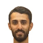 Player: İsmail Polat