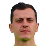 photo Serkan Can