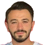 photo Süleyman Taş