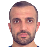 Mehmet Selim Alpaslan