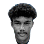 photo K'Marni Leigh Miller