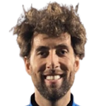 photo Burak Aydınlık