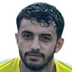Emirhan Taşkın