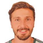 photo Mehmet Sıddık Erdoğan