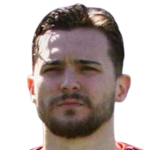 Bekir Usta