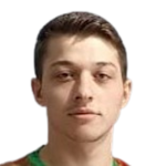 Player: Furkan Uğurlu