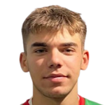 photo Abdullah Olgun