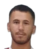 Tunahan Özdil