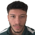 photo Kuzey Poyraz Uçgan