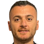 Ayhan Aydın