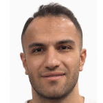 Emre Tarhan