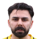 Cevdet İnan