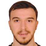 Ramazan Aydın 