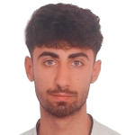 photo İsmail Taşdemir