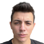 photo Efe Güvenç  Güven