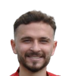 photo Hatem Yasin Macit