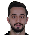 photo Canay Küçük