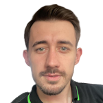 Player: Bedirhan Şengül