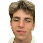 photo Berkay Göktaş