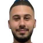 Emirhan Ateş