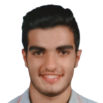 photo Muhammed Taşdemir