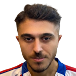 Arafat Akgün