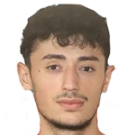 Metehan Kaluç