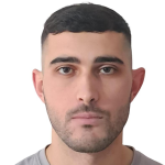 Doğukan Turgut